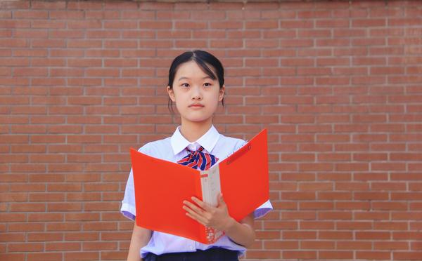 升旗 (2) 升旗 (2)